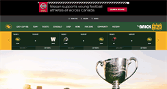 Desktop Screenshot of esks.com